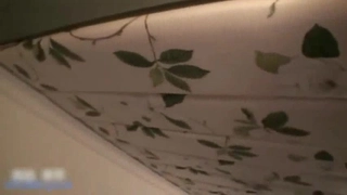 JULIAANN女医生在办公室黑丝秘书吃鸡深喉
