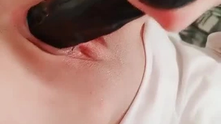 龙门石窟公狗母狗交尾
