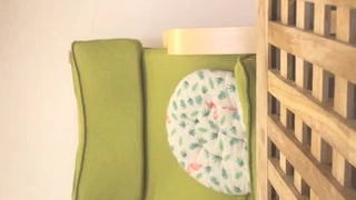 宿舍房间的鸡巴:被偷窃的少女被继母惩罚